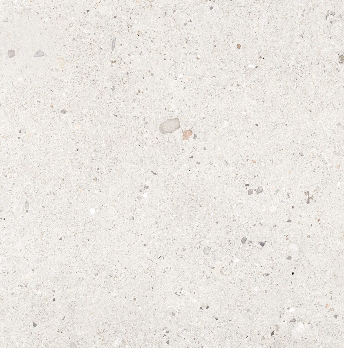 Provenza EGO AVORIO NAT. main image