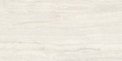 Provenza UNI. TRAVERTINE VEIN CUT WHITE LAP. main image