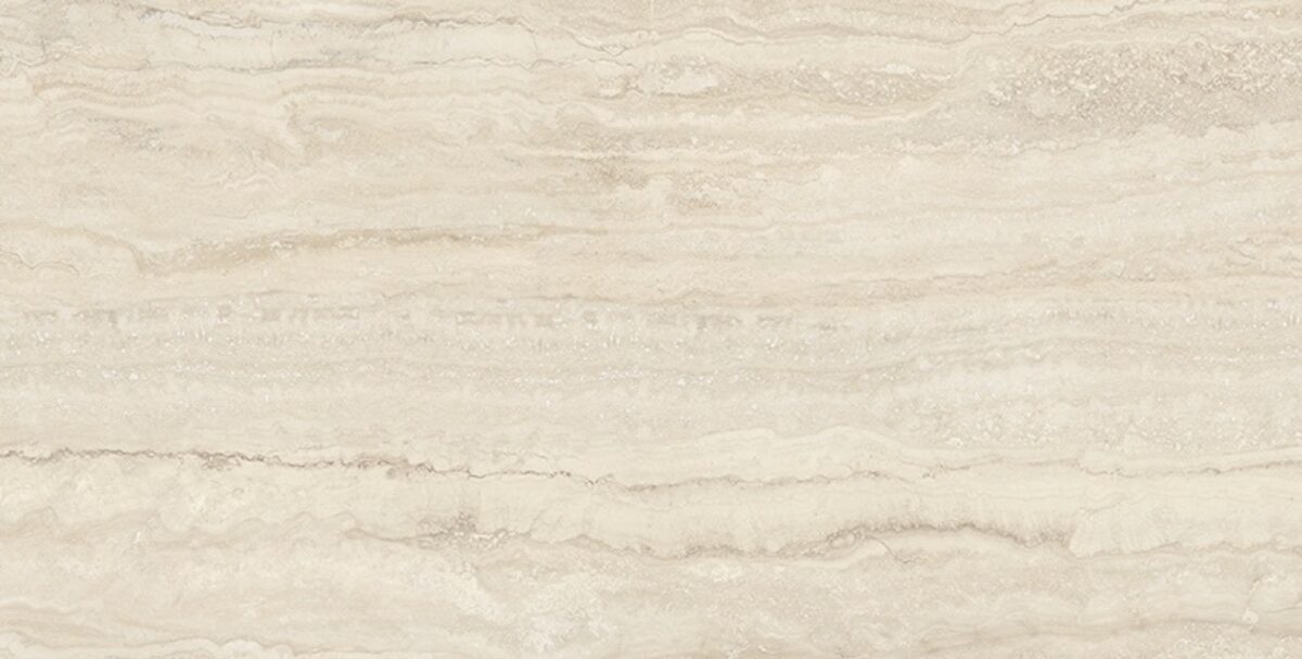 Provenza UNI. TRAVERTINE VEIN CUT CREAM LAP. main image