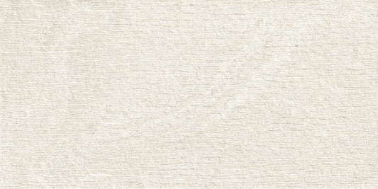 Provenza UNI. TRAVERTINE RULED WHITE NAT. main image