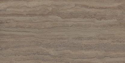 Provenza UNI. TRAVERTINE VEIN CUT CHOCOLATE LAP. main image