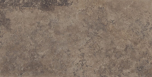 Provenza UNI. TRAVERTINE ANCIENT CHOC. NAT. main image