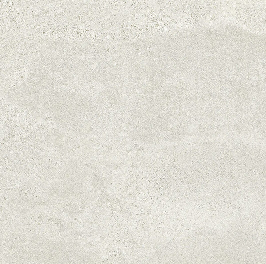 Provenza RE-PLAY WHITE RECUPERO NAT. main image