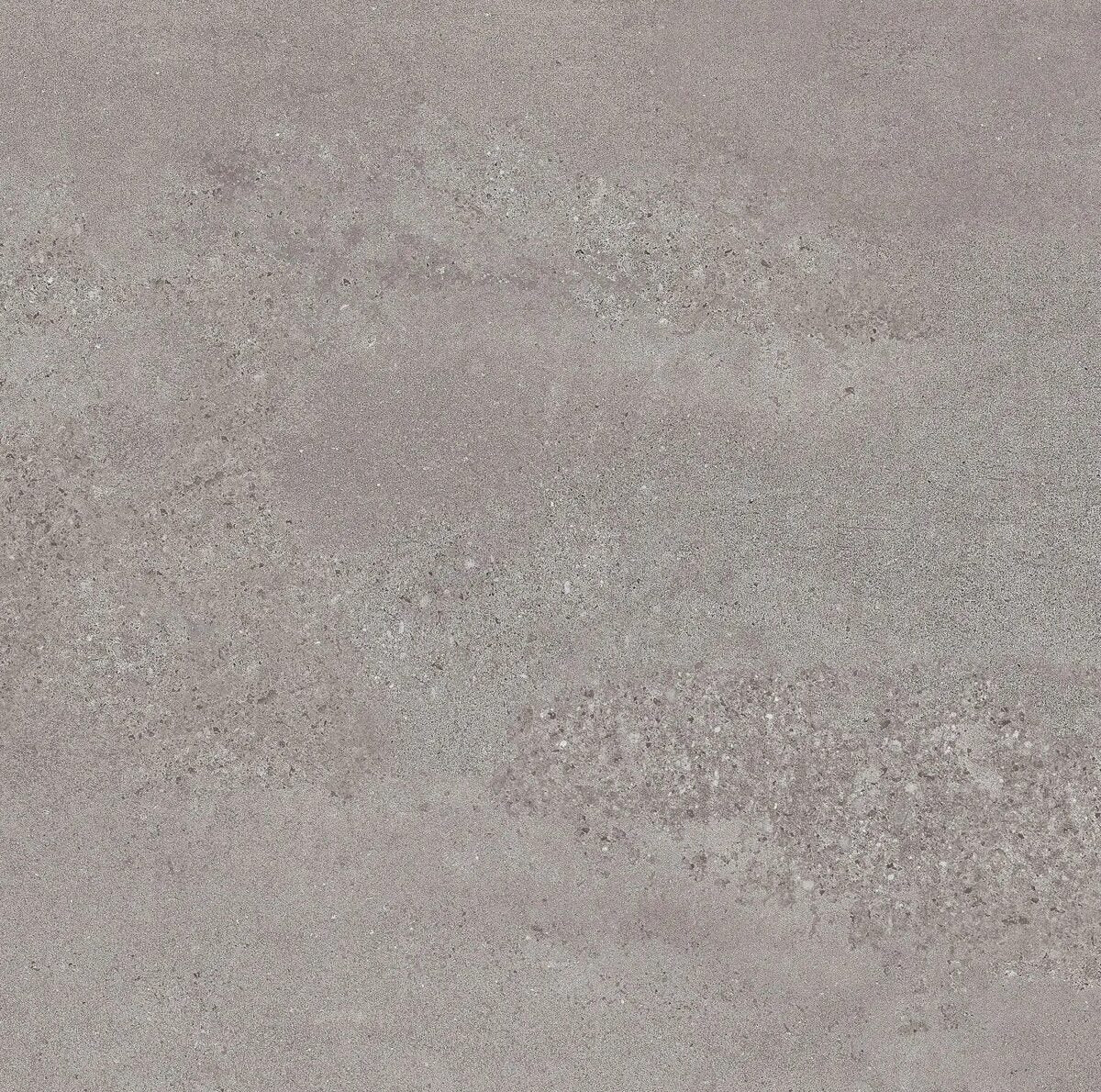 Provenza RE-PLAY DARK GREY RECUPERO NAT. main image