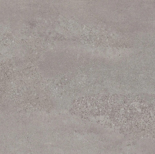 Provenza RE-PLAY DARK GREY RECUPERO NAT. main image