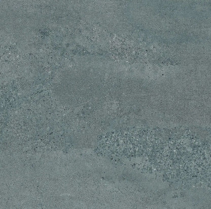 Provenza RE-PLAY VERDIGRIS RECUPERO NAT. main image