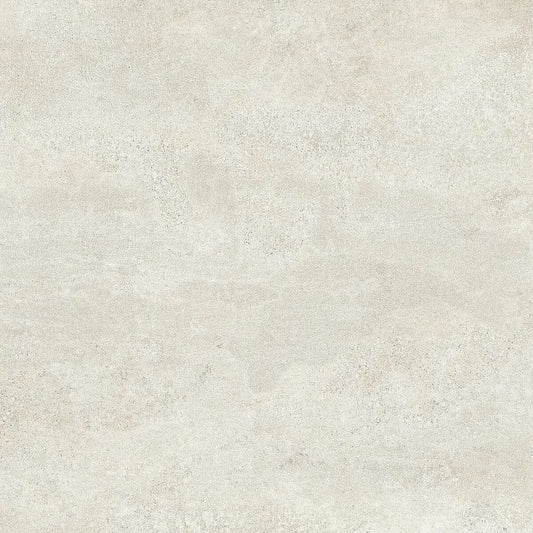 Provenza RE-PLAY (20 MM) WHITE RECUPERO STRUCT. main image