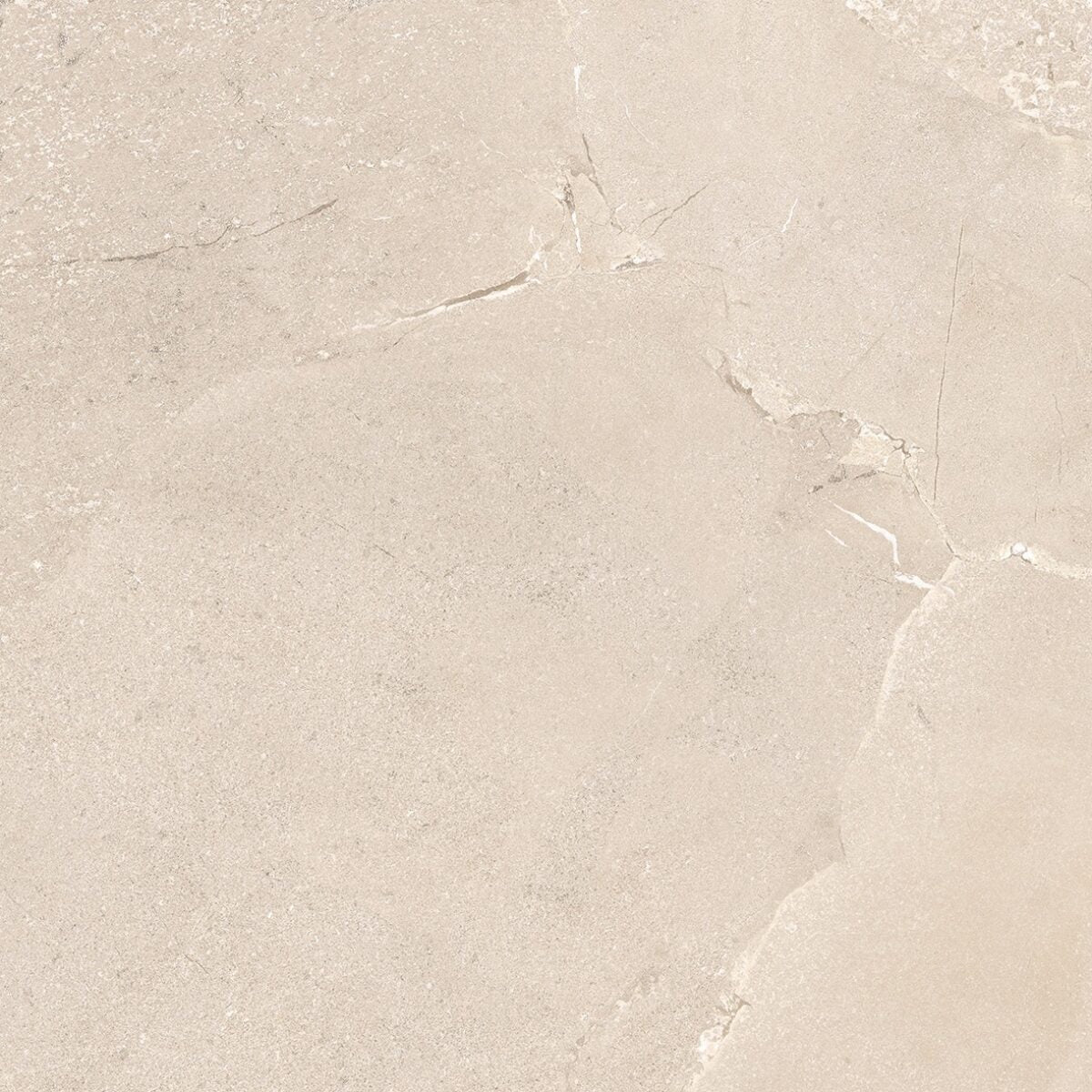 Provenza UNIQUE INTENSITY PURESTONE BEIGE NAT. main image