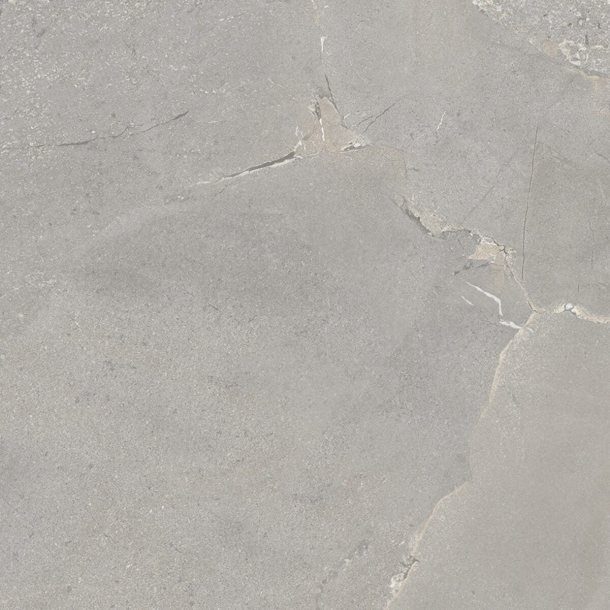 Provenza UNIQUE INTENSITY PURESTONE GREY NAT. main image