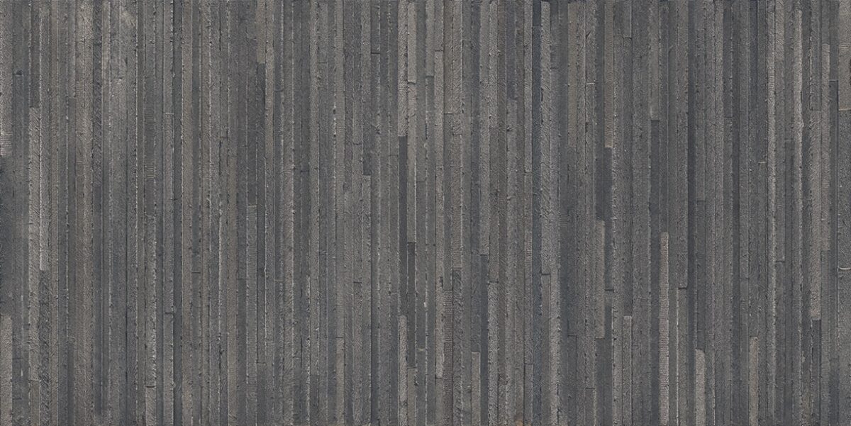 Provenza UNIQUE INTENSITY BLACK NAT. main image