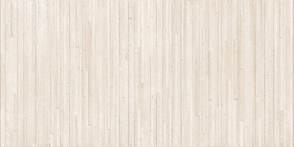 Provenza UNIQUE INTENSITY WHITE NAT. main image