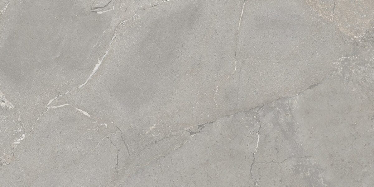 Provenza UNIQUE INTENSITY (20 MM) PURESTONE GREY STRUCT. main image