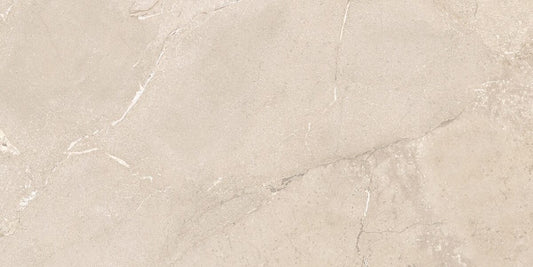 Provenza UNIQUE INTENSITY (20 MM) PURESTONE BEIGE STRUCT. main image