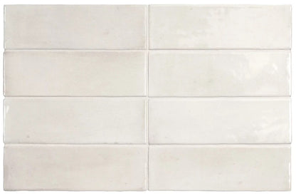 Equipe COCO WHITE BLINK. main image