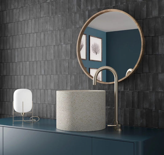 Equipe COCO BLACK HAT NAT.