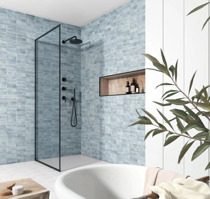 Equipe COCO BLUE GRASS NAT.