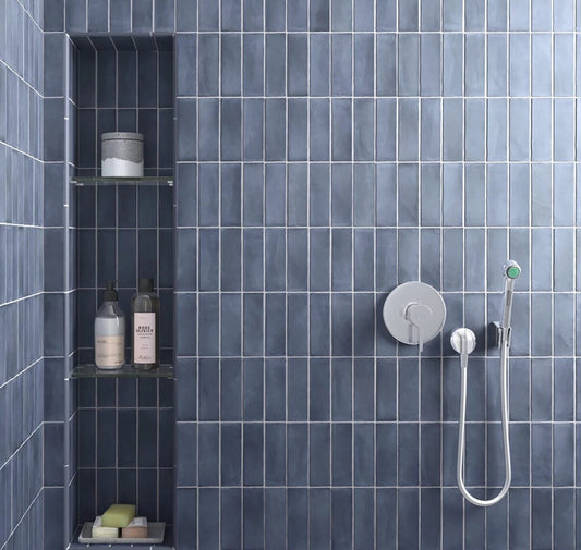 Equipe COCO BLUE NIGHT NAT.