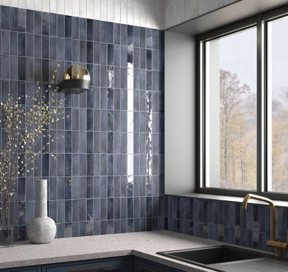 Equipe COCO BLUE NIGHT NAT.