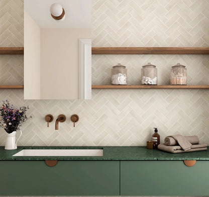 Equipe COCO CANVAS NAT.