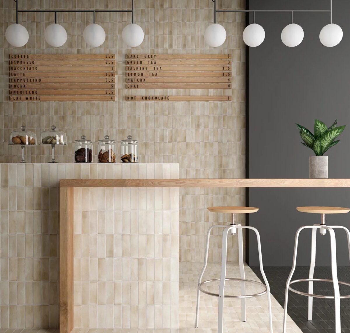 Equipe COCO CANVAS NAT.