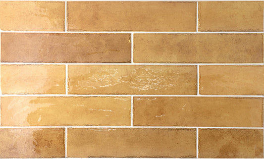 Equipe TRIBECA POLLEN BLINK. main image