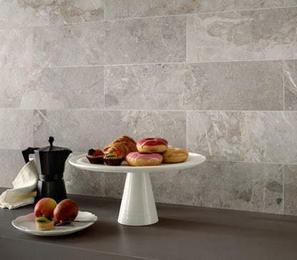 Edimax GOLDEN AGE GREY NAT.