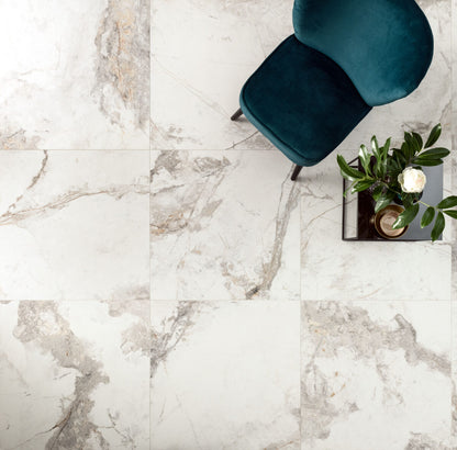 Edimax GOLDEN AGE WHITE NAT.