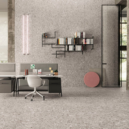 Edimax LIM GREY NAT.