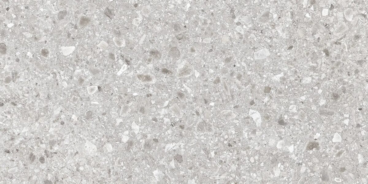 Edimax LIM GREY NAT. main image