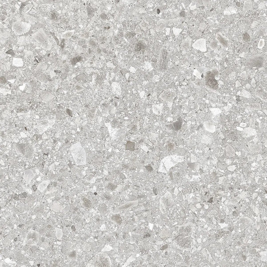 Edimax LIM GREY NAT. main image