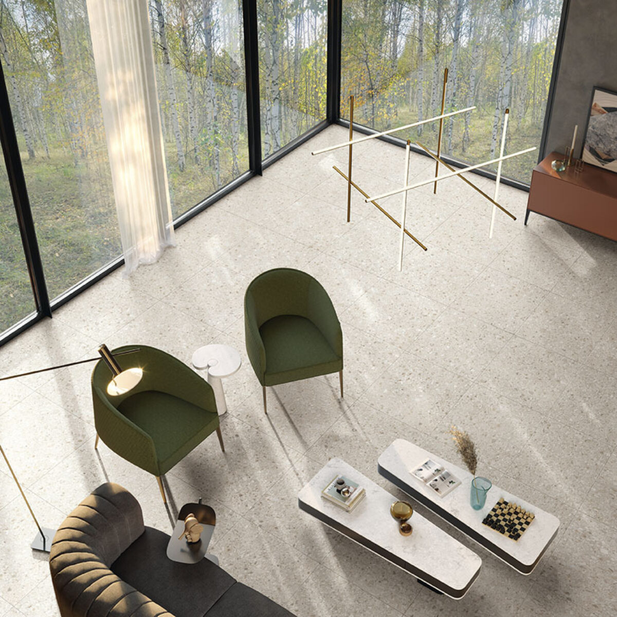 Edimax LIM WHITE NAT.