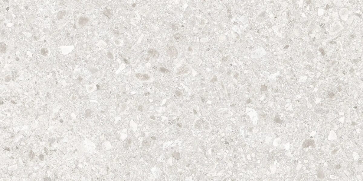 Edimax LIM WHITE NAT. main image