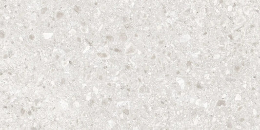 Edimax LIM WHITE NAT. main image