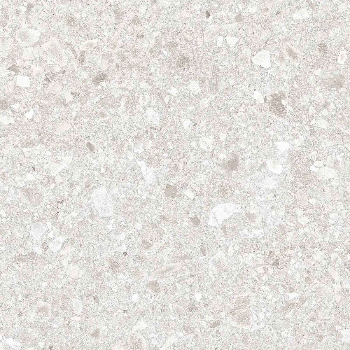 Edimax LIM WHITE NAT. main image