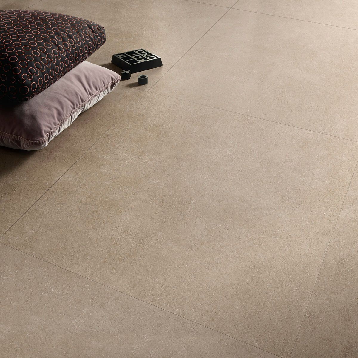 Edimax MYTIME CAMEL NAT.