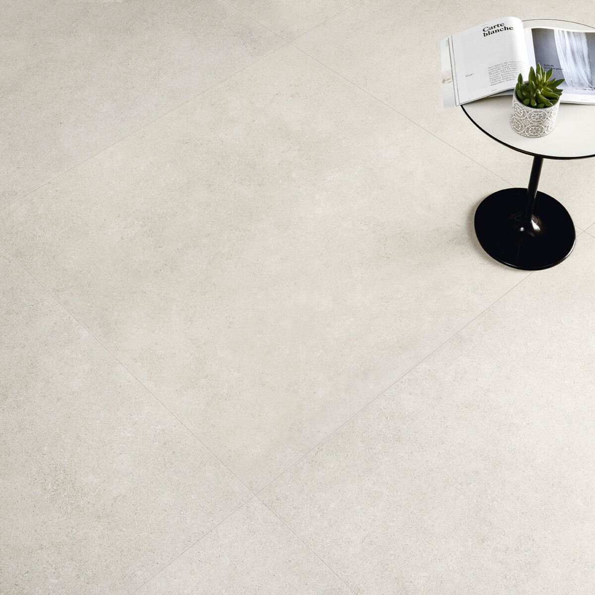 Edimax MYTIME LATTE NAT.