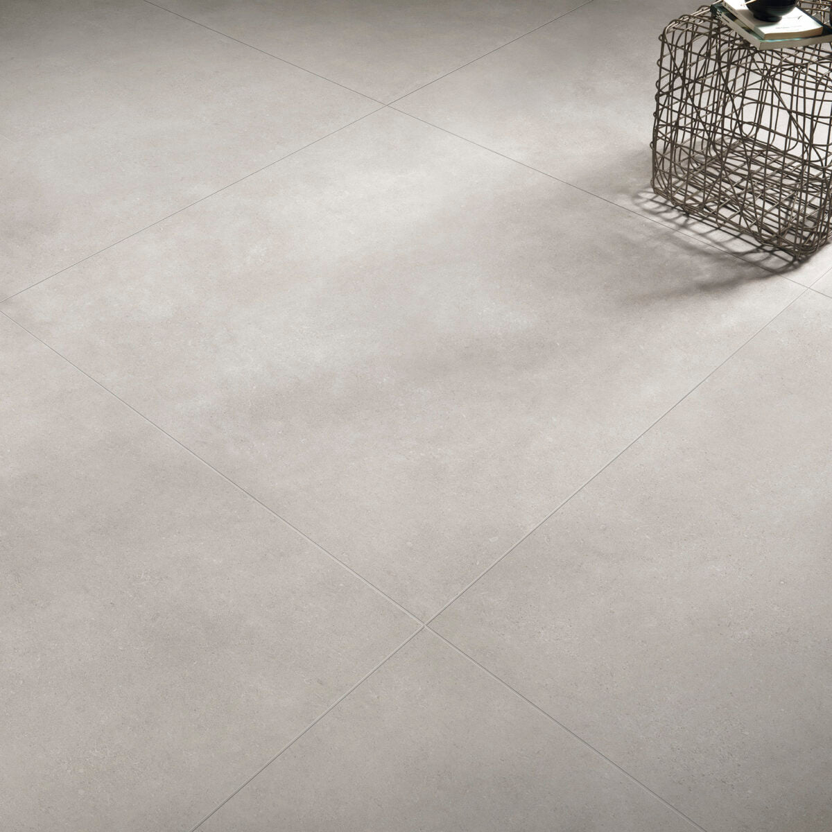 Edimax MYTIME OYSTER NAT.