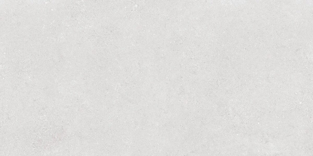 Edimax MYTIME OYSTER NAT. main image