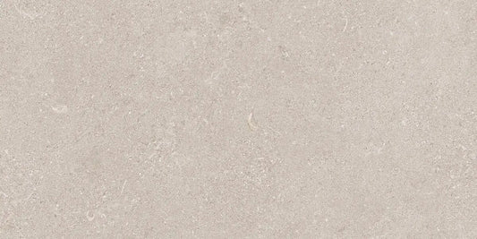 Edimax MYTIME CAMEL NAT. main image