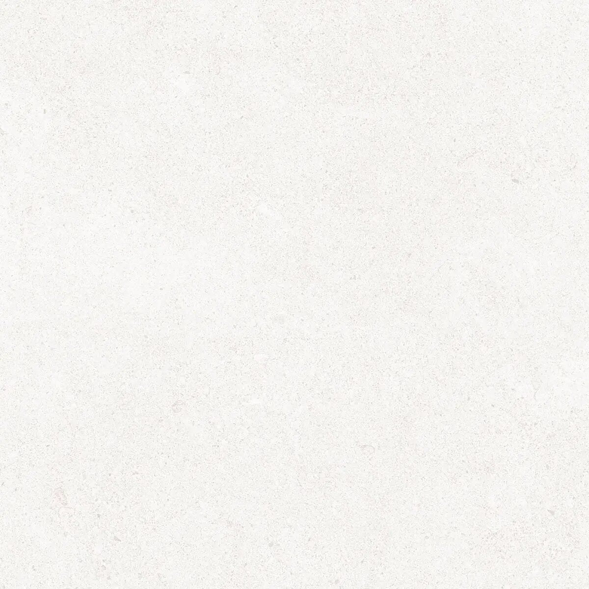 Edimax MYTIME LATTE NAT. main image