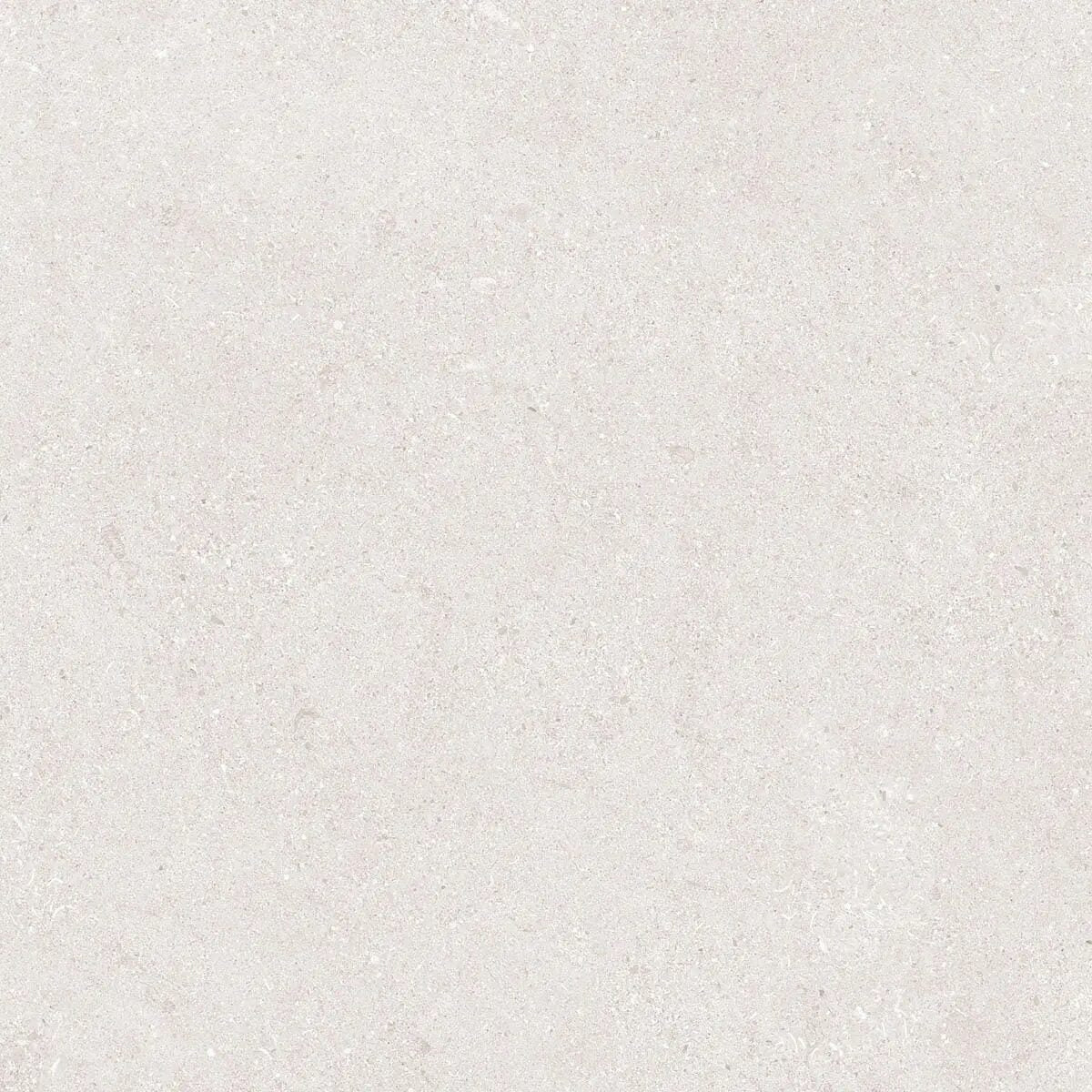 Edimax MYTIME VANILLA NAT. main image