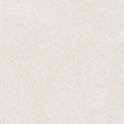 Edimax MYTIME VANILLA NAT. main image