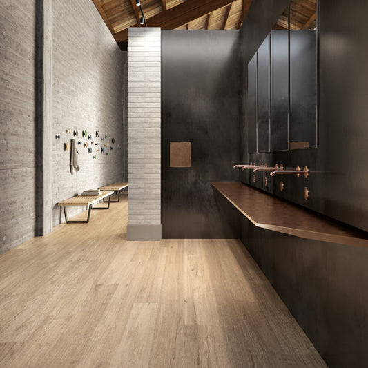 Edimax W3 BURL COOKIE NAT.