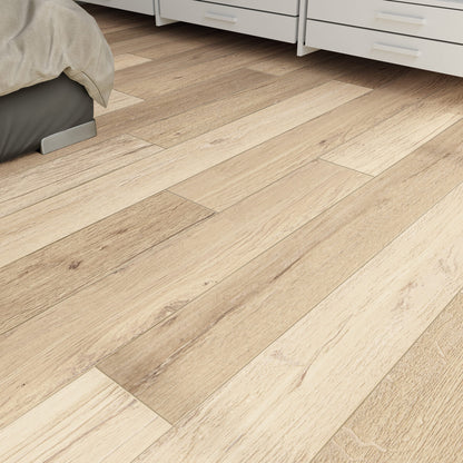 Edimax W3 BURL HONEY NAT.