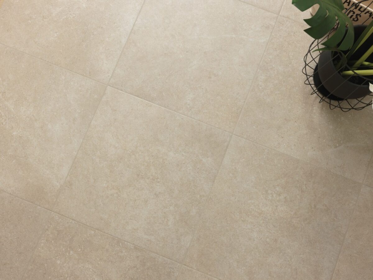 Sintesi ECOPROJECT BEIGE NAT.