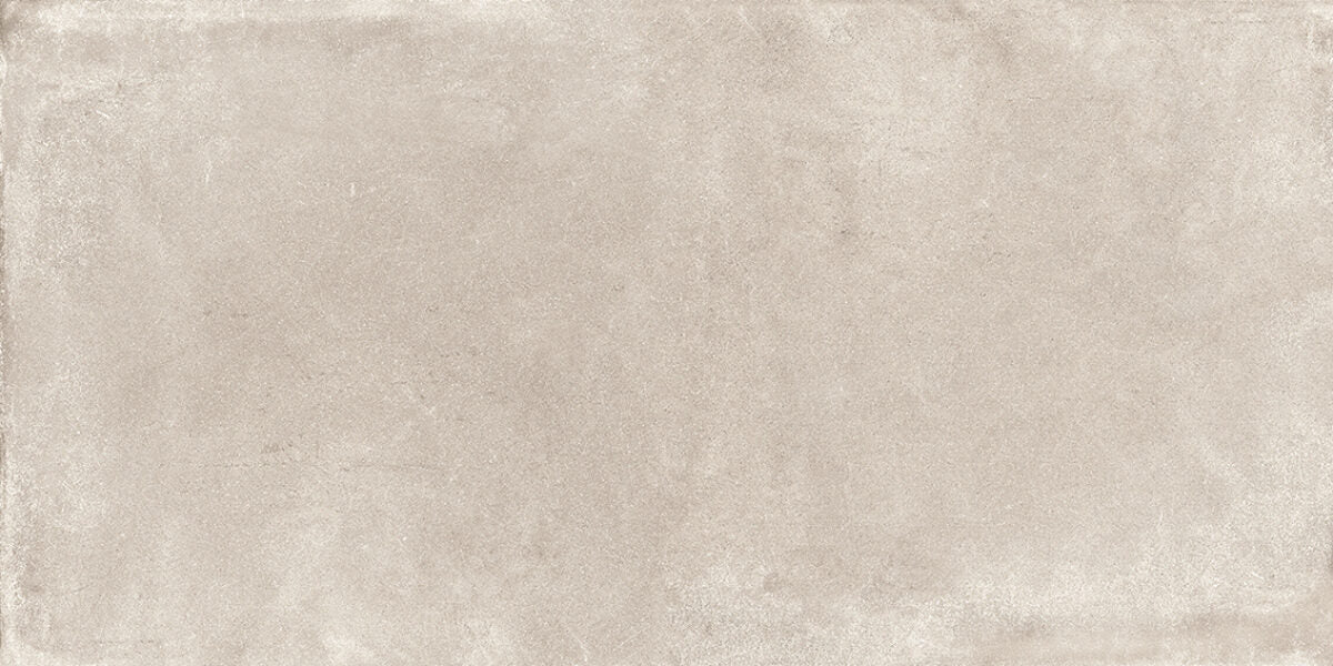 Flaviker BACKSTAGE BISQUE NAT. main image