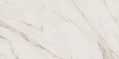 Flaviker SUPREME EVO CAL. EXTRA NAT. main image