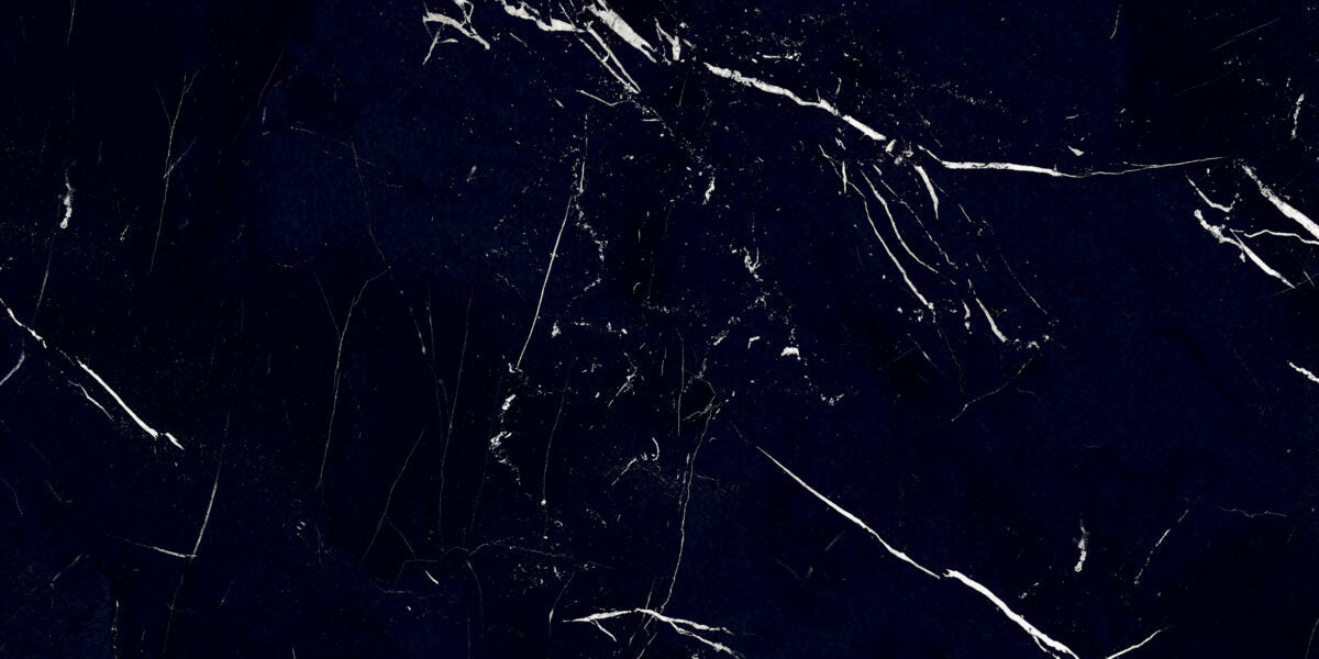 Flaviker SUPREME EVO CLASSIC MARQ. NAT.