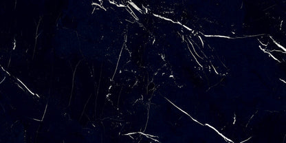 Flaviker SUPREME EVO CLASSIC MARQ. NAT.