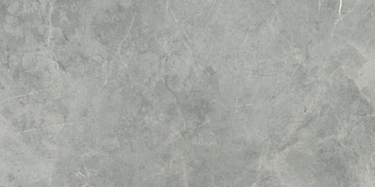 Flaviker SUPREME EVO GREY AMANI POLI